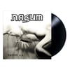 Nasum - Human 2.0 LP