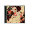 Slayer ‎- World Painted Blood CD