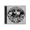Sturmovik - Destination Nowhere CD