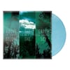 If These Trees Could Talk ‎- Above The Earth, Below The Sky LP (Sky Blue Marbled)