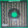 Beastie Boys - Make Some Noise 2011 7” 45rpm Limited Edition 