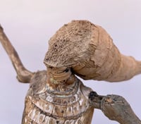 Image 5 of "the Kneeler"