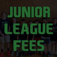 Club Fees (Camp, Training, Teams etc)