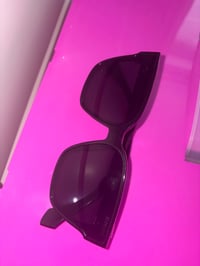Image 2 of Burb sunglasses 