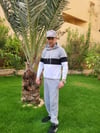 V.I.P London Tracksuit
