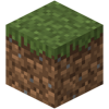 Budget - Minecraft server