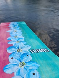 Image 3 of Forget Me Not Board