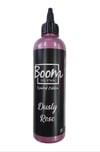 Pearlescent Dusty Rose- Limited Edition Boom Gel Stain