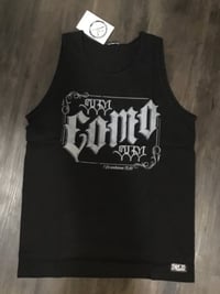 Image 2 of Soy Como Soy 