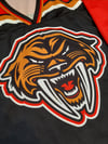 Tacoma Sabercats Jersey 
