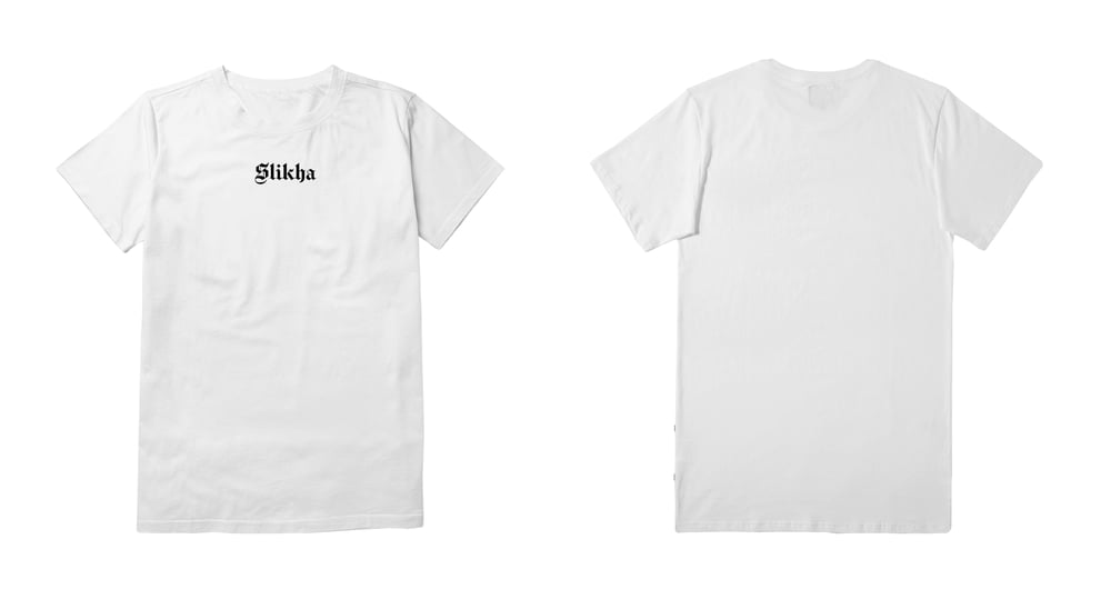 Image of SLIKHA FIRTS Version. 1.0
