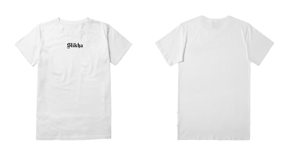 Image of SLIKHA FIRTS Version. 1.0
