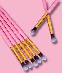 Image 1 of Blending Brush