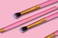 Image 3 of Blending Brush