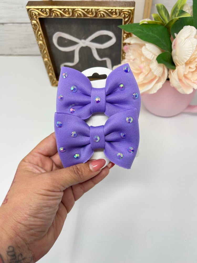 Image of Bling Piggies 