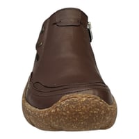 Image 2 of ROAMERS ENID BROWN