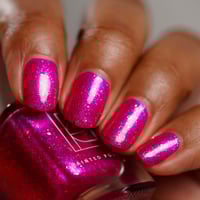 Image 3 of Feelin' Freesky