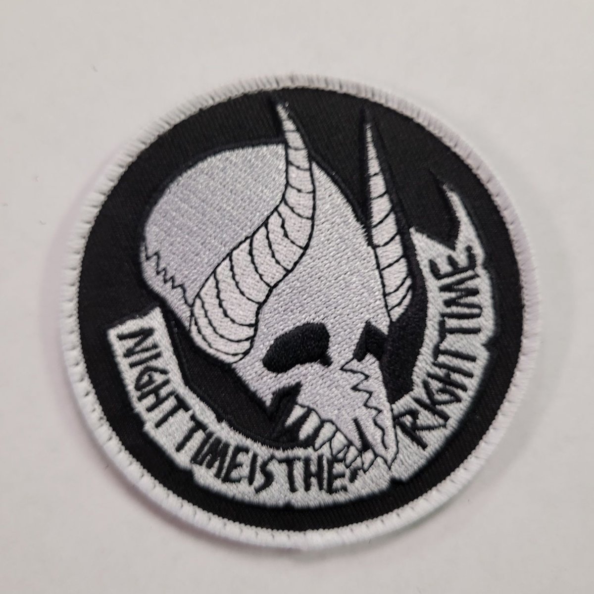 Patches Pk Patchworks