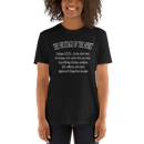 Image 2 of FRUITAGE OF THE SPIRIT