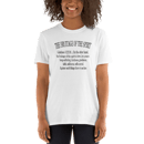 Image 1 of FRUITAGE OF THE SPIRIT