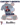 Any Character Custom T-shirt
