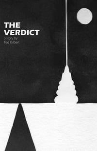 The Verdict (digital - PDF, EPUB, MOBI)