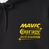 Mavic x Courage - Official Hoodie Image 5