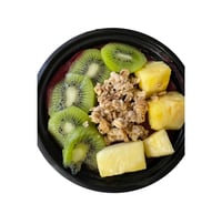 Fruity Blast Bowl