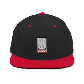 ROBLOX FACE' Beanie