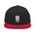 #### Snapback Image 4