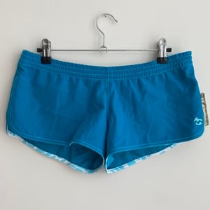 Billabong swim shorts