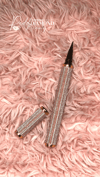 Stuck Up' Glue Pen