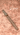 Stuck Up' Glue Pen
