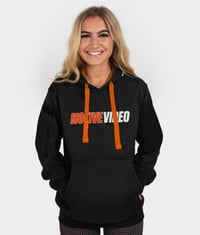 Image 4 of MOTIVE HOODIE - Mens