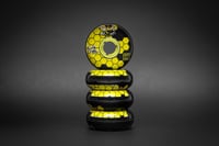 Image 2 of Kevin Little LE 60mm 92a 8 pack wheels