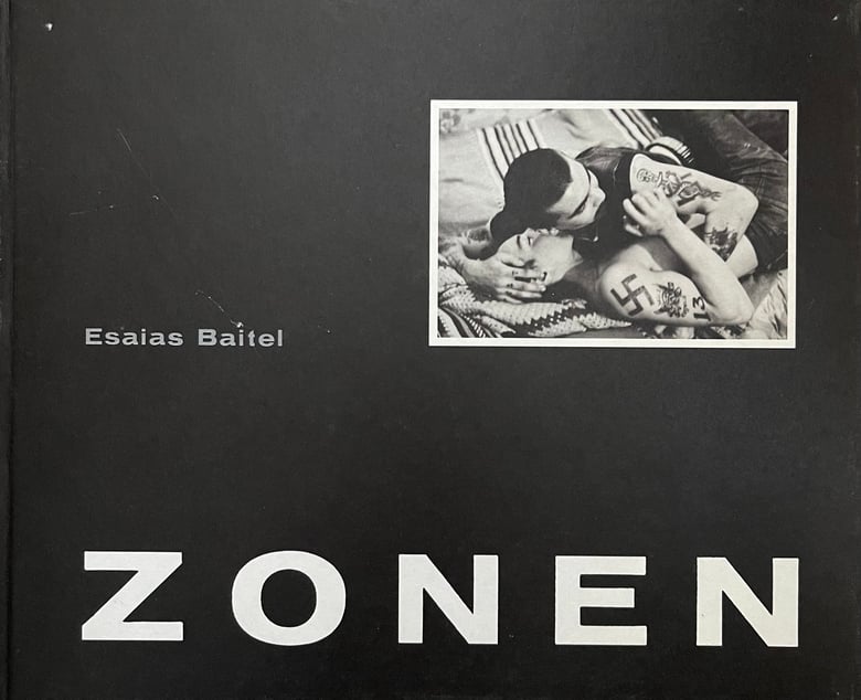 Image of (Esaias Baitel) (Zonen)