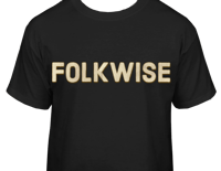Folkwise Shirt
