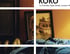 The War On Drugs | Koko Image 2