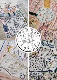 Digital Gift Voucher