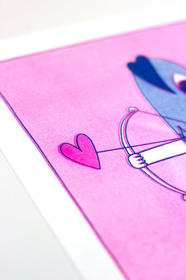 Make Love and not War