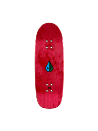 Image 3 of Stoned Split #25 (35x97)