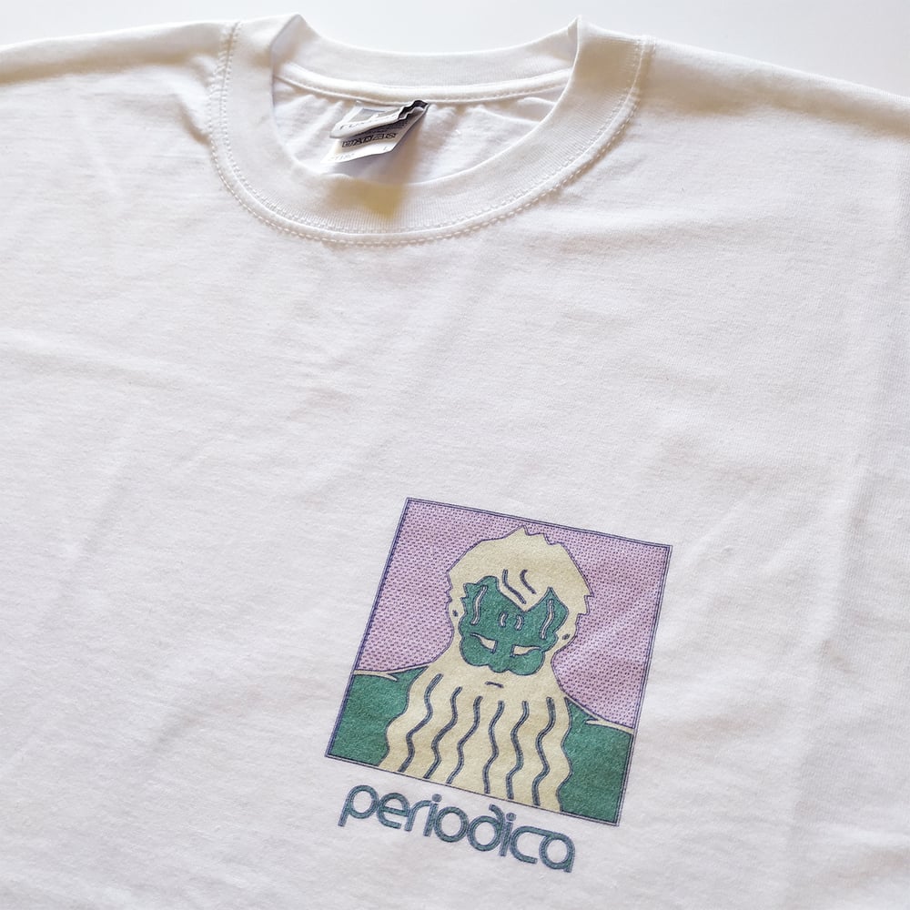 Periodica T-Shirt
