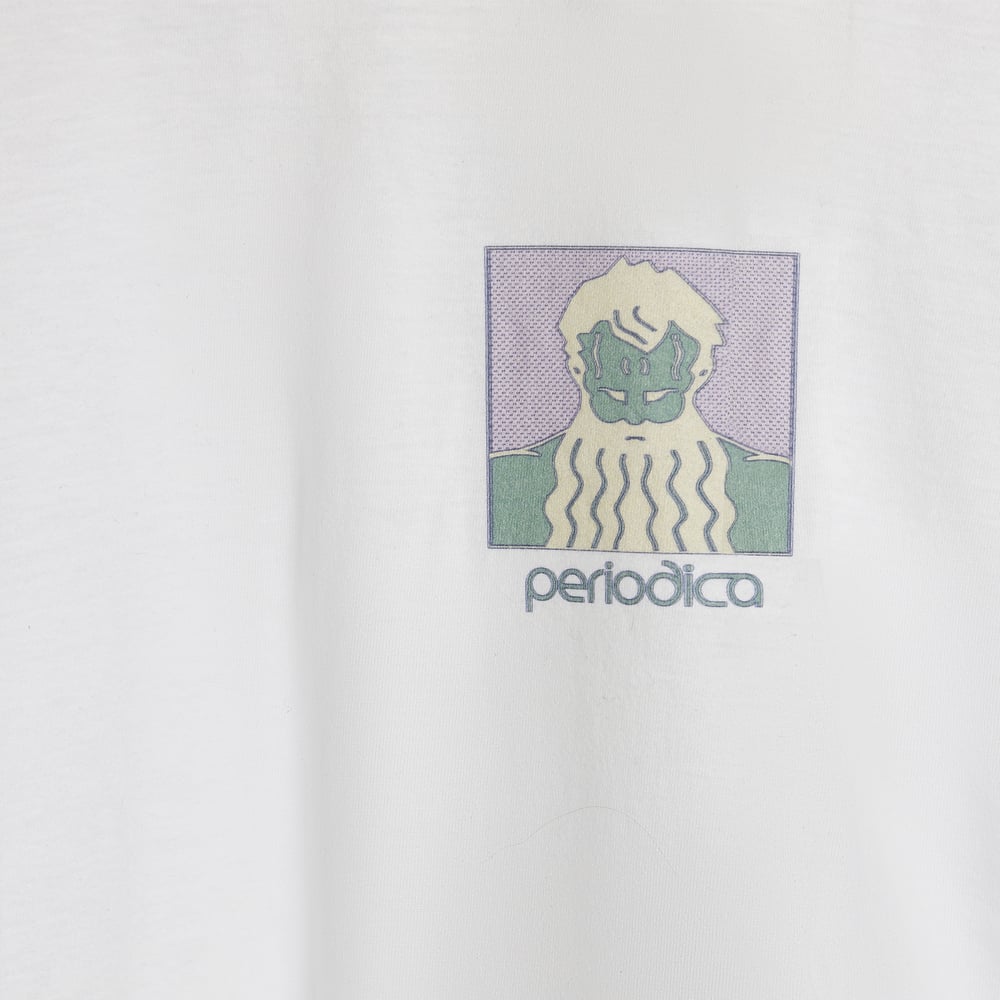 Periodica T-Shirt