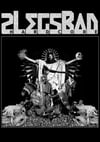 2LegsBad "COVERshirt"    ! SELLOUT !