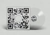 STORM021 / AMR371 - Pet Symmetry - Future Suits - LP