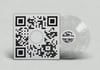 STORM021 / AMR371 - Pet Symmetry - Future Suits - LP