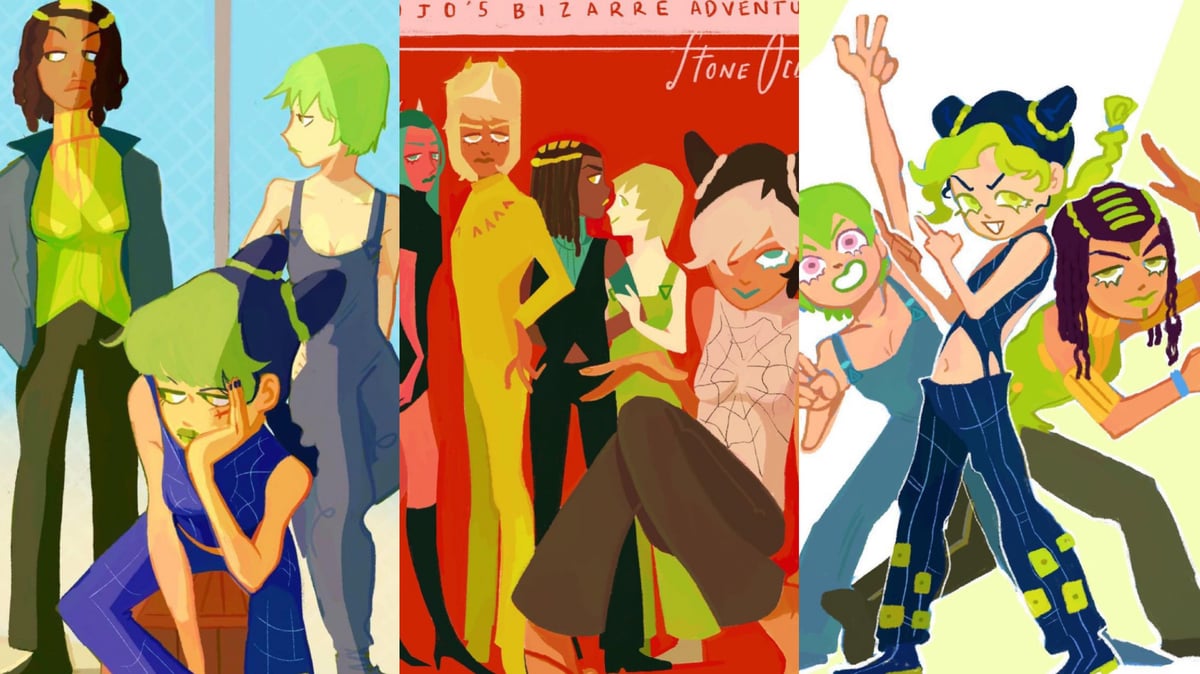 3 Stone Ocean Prints tusk4_jpg