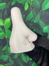 Butterfly Nose Cuff
