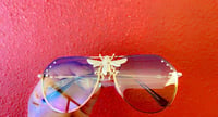 Image 2 of Behive Aviators 