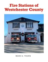  Fire Stations of Westchester County